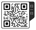 中国·88858cc永利(股份)官方网站