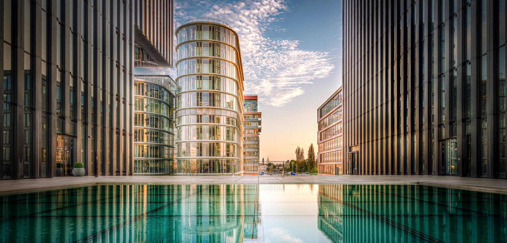 中国·88858cc永利(股份)官方网站