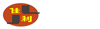 中国·88858cc永利(股份)官方网站