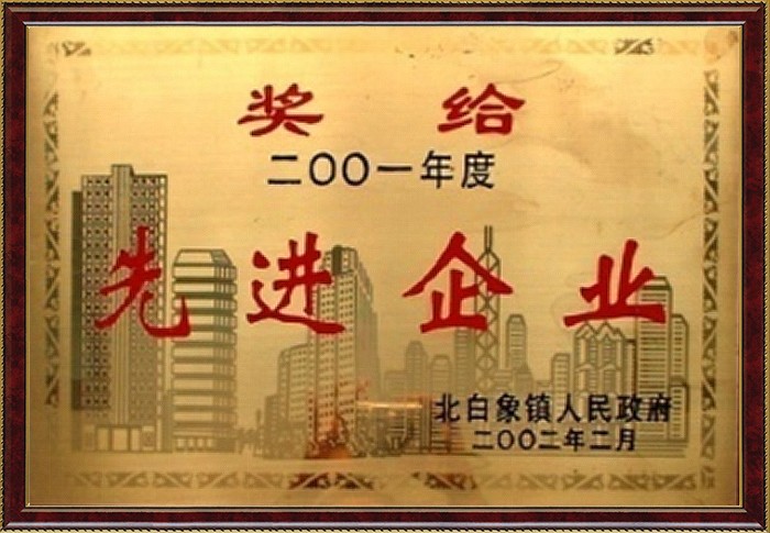 中国·88858cc永利(股份)官方网站