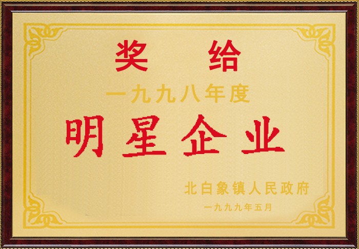中国·88858cc永利(股份)官方网站