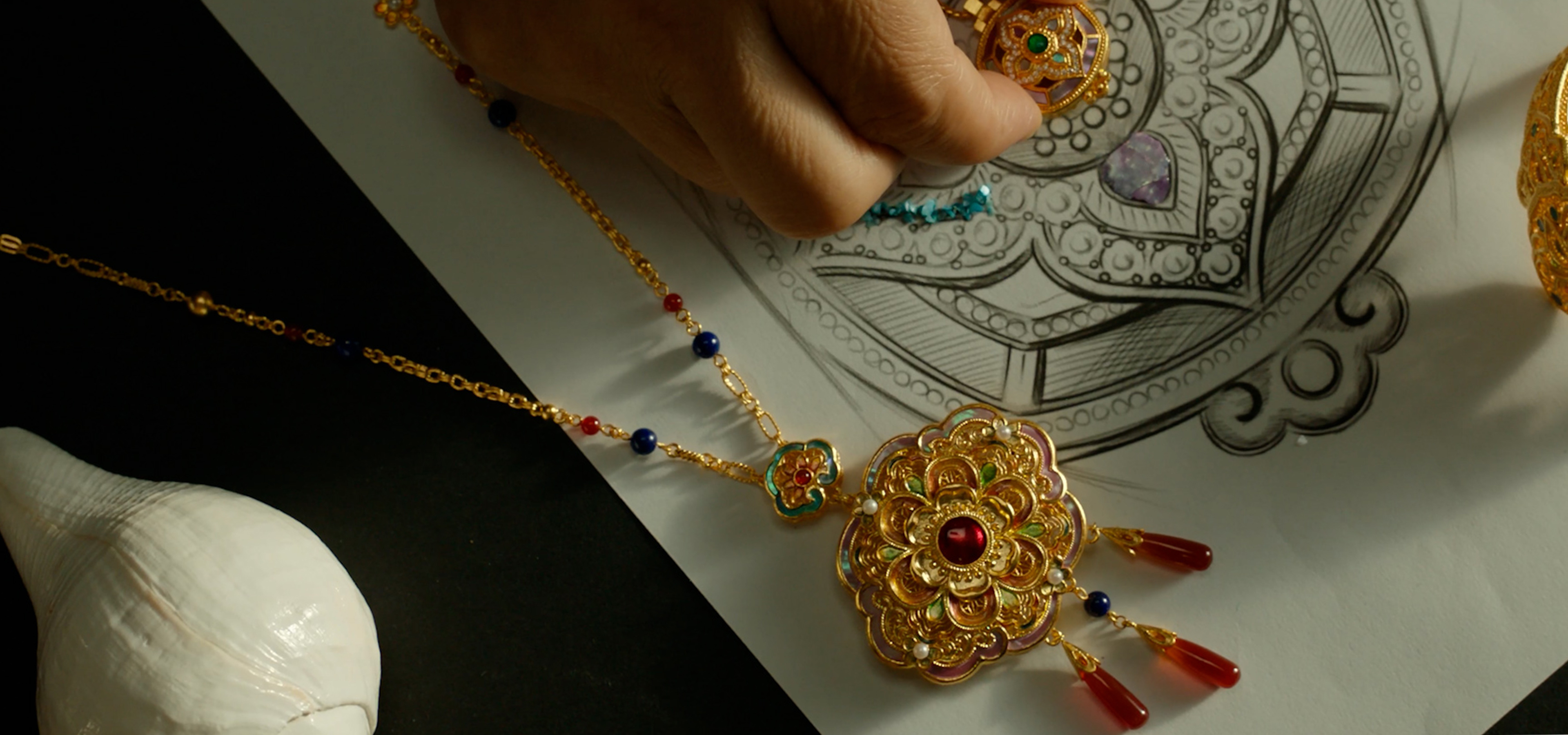 首页- 尊龙集团中国官网入口