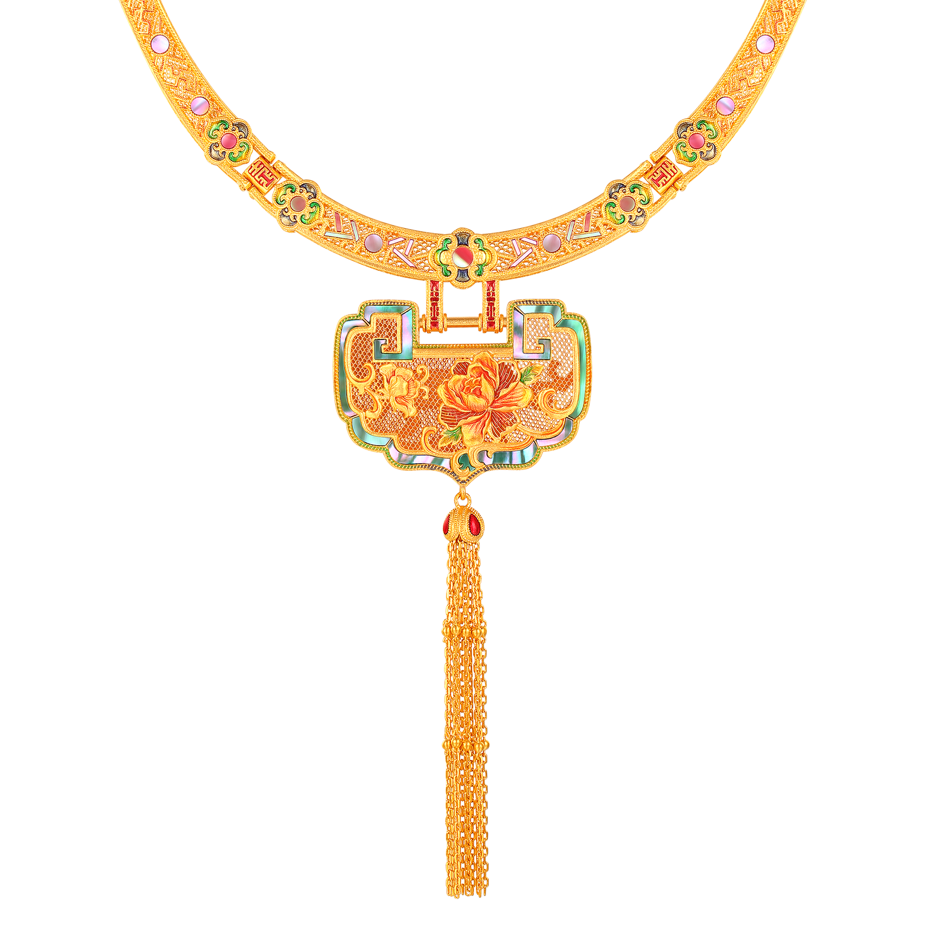 首页- 尊龙集团中国官网入口