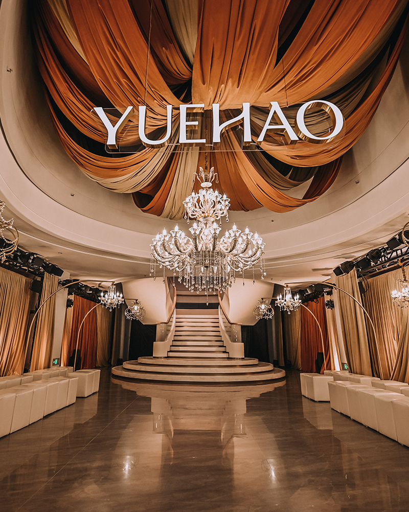 首页- 尊龙集团中国官网入口